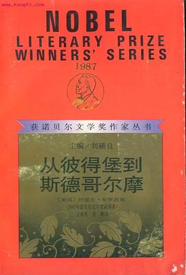 从彼得堡到斯德哥尔摩PDF电子书下载