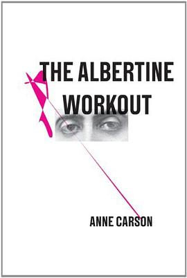The Albertine WorkoutPDF电子书下载