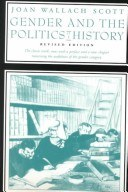 Gender and the Politics of HistoryPDF电子书下载