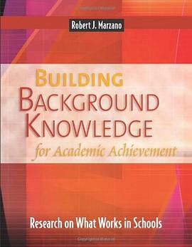 Building Background Knowledge for Academic AchievementPDF电子书下载