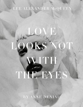 Love Looks Not with the EyesPDF电子书下载