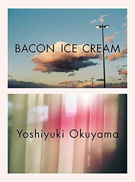 BACON ICE CREAMPDF电子书下载