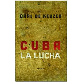 Cuba La LuchaPDF电子书下载