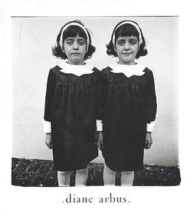 Diane ArbusPDF电子书下载