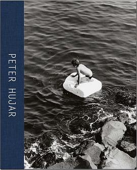 Peter Hujar: Speed of LifePDF电子书下载