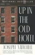 Up in the Old HotelPDF电子书下载