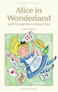 Alice in WonderlandPDF电子书下载