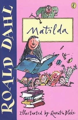 MatildaPDF电子书下载