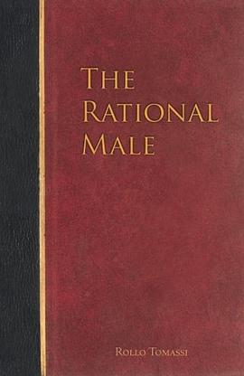 The Rational MalePDF电子书下载