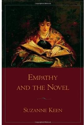 Empathy and the NovelPDF电子书下载