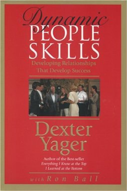 Dynamic People SkillsPDF电子书下载