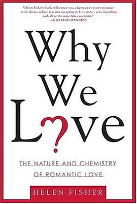 Why We Love