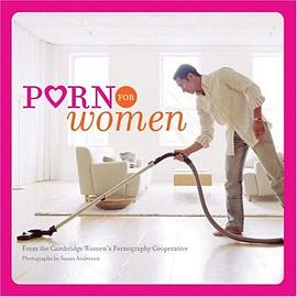 Porn for WomenPDF电子书下载