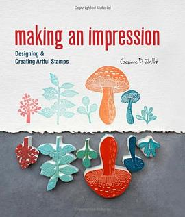 Making an ImpressionPDF电子书下载