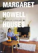 Margaret Howell HousesPDF电子书下载