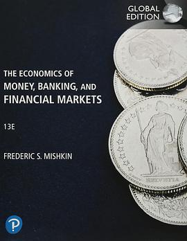 The Economics of Money, Banking and Financial MarketsPDF电子书下载