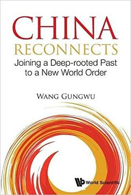 China ReconnectsPDF电子书下载