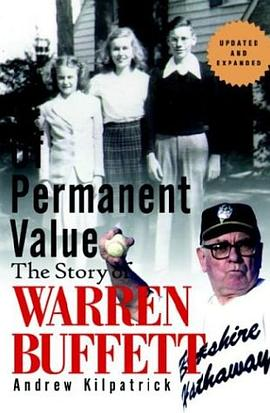 Of Permanent Value