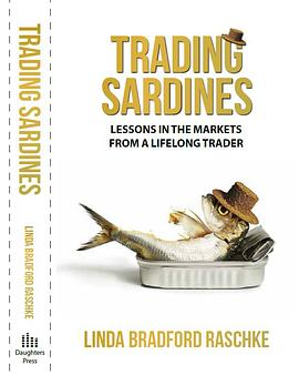 Trading SardinesPDF电子书下载