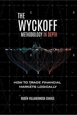 The Wyckoff Methodology in DepthPDF电子书下载