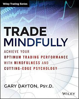 Trade MindfullyPDF电子书下载