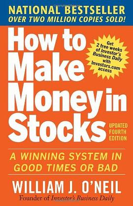 How to Make Money in StocksPDF电子书下载