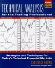 Technical Analysis for the Trading Professional