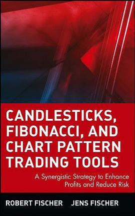 Candlesticks, Fibonacci, and Chart Pattern Trading ToolsPDF电子书下载