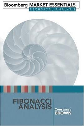 Fibonacci Analysis (Bloomberg Market Essentials)PDF电子书下载