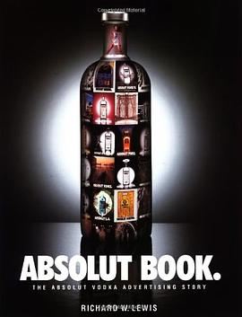 Absolut Book.PDF电子书下载