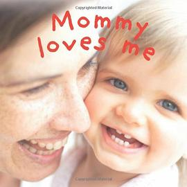 Mommy Loves MePDF电子书下载