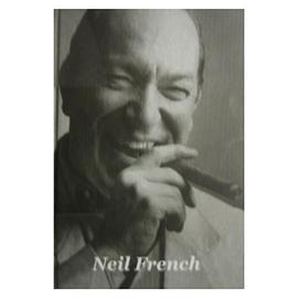 Neil FrenchPDF电子书下载