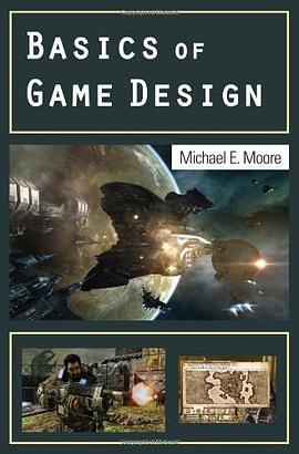 Basics of Game Design