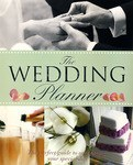 如何策划婚礼 the wedding plannerPDF电子书下载