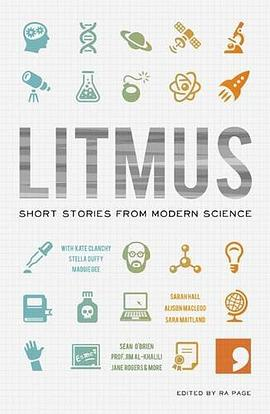 Litmus