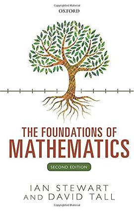 The Foundations of MathematicsPDF电子书下载