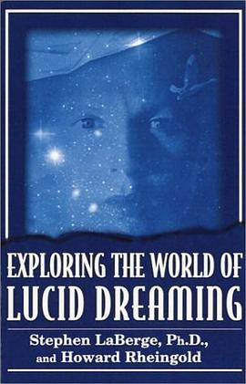 Exploring the World of Lucid DreamingPDF电子书下载