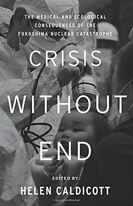 Crisis Without End