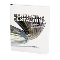 Generative Gestaltung