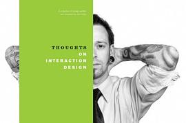 Thoughts on Interaction Design