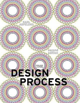The Design Process (2nd Edition)