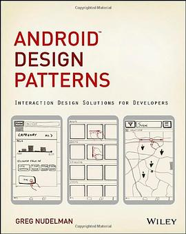 Android Design Patterns