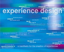 Experience Design