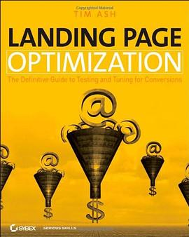 Landing Page Optimization