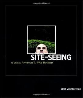 Site-SeeingPDF电子书下载