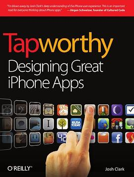 Tapworthy