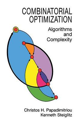 Combinatorial OptimizationPDF电子书下载