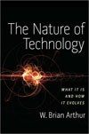 The Nature of TechnologyPDF电子书下载