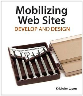 Mobilizing Web Sites