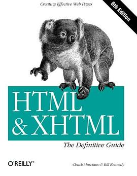 HTML & XHTMLPDF电子书下载